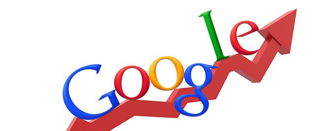 Отслеживание и хранение рейтинга сайта с помощью Google Docs
